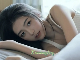 Xiaolonglong
