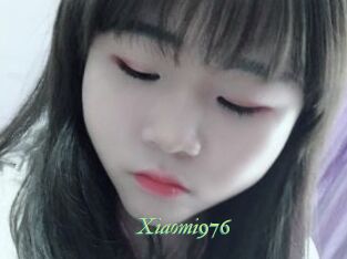 Xiaomi976