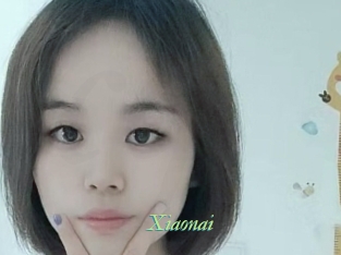 Xiaonai