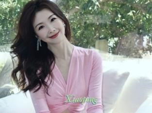 Xiaoping
