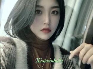 Xiaoxinbaby