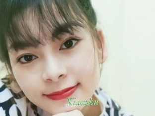 xiaozhu Tel Coquin