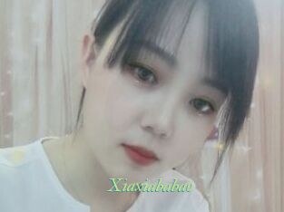 Xiaxiababao