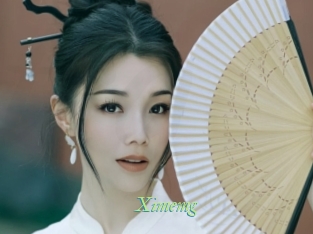 Ximemg