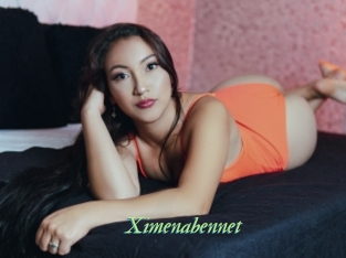 Ximenabennet