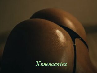 Ximenacortez