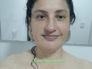 ximenajimenez Tel Coquin