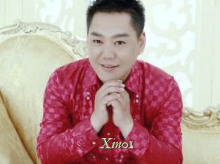 Xin01