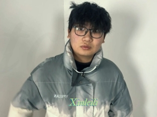 Xinleili