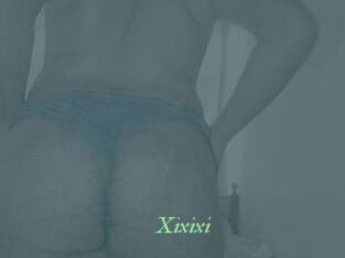 Xixixi