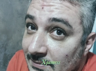 Xjamess