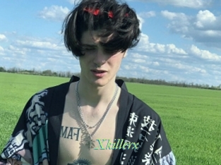 Xkillerx