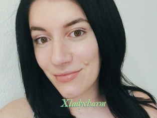 Xladycharm