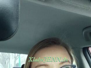 XladyxJENNAx