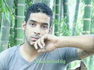 Xlatinhunk69