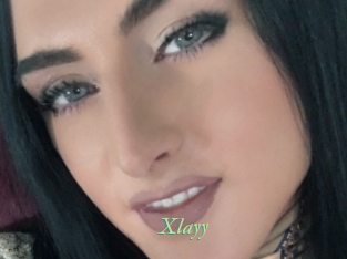 Xlayy