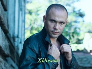 Xldreamer