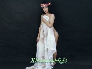 Xlheavensdelight