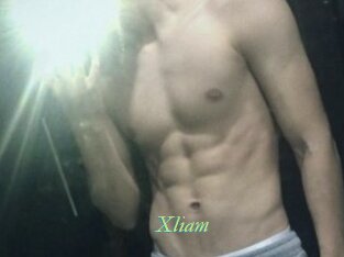 Xliam