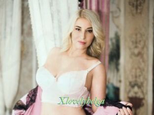 Xlovelyhelga
