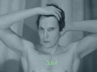 Xlxk