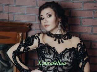 Xmirabellaa