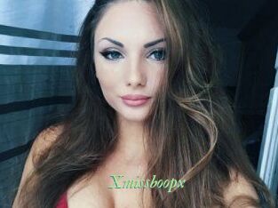 Xmissboopx