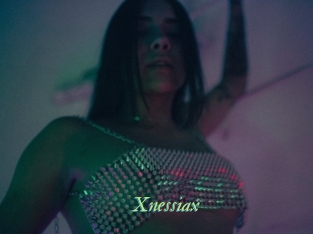 Xnessiax
