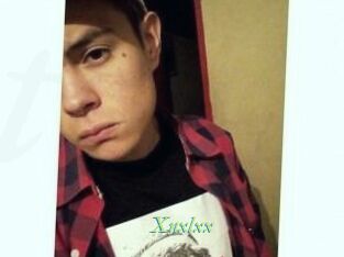 Xnxlxx