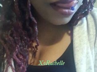 Xo_Rachelle