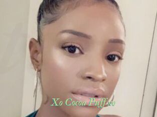 Xo_Cocoa_Puff_xo