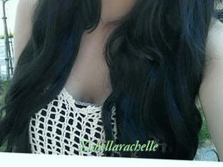 Xobellarachelle