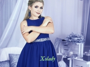 Xolady