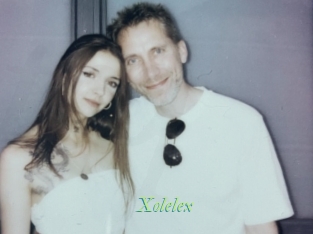 xolelex Tel Coquin