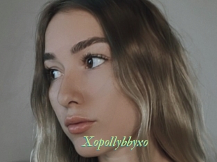 Xopollybbyxo