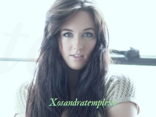 Xosandratemplexo