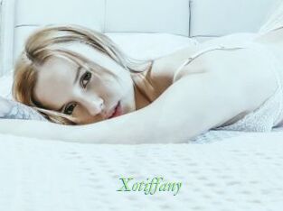 Xotiffany
