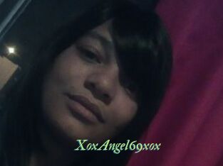 XoxAngel69xox