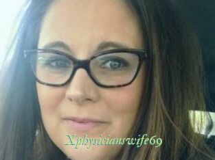Xphysicianswife69