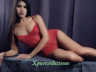 Xpureseductionx