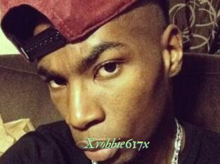 Xrobbie617x