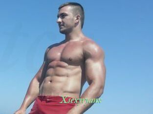 Xsexyryanx