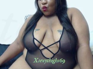 Xsexythighs69