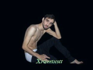 Xsweetscott