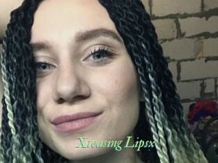 Xteasing_Lipsx