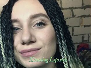 Xteasing_Lipsxxx