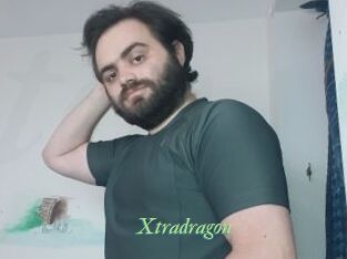 Xtradragon