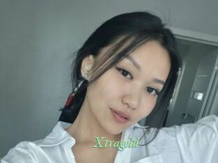 Xtragold