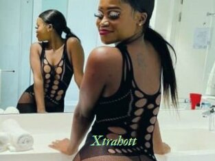 Xtrahott