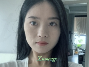Xumengx
